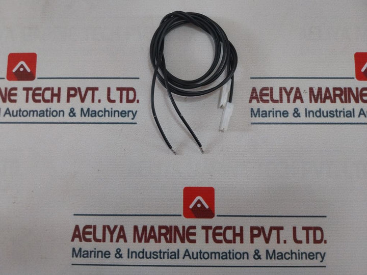 Abb Uxab239290939 Undervoltage Release Supply