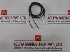 Abb Uxab239290939 Undervoltage Release Supply