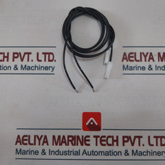 Abb Uxab239290939 Undervoltage Release Supply