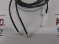 Abb Uxab239290939 Undervoltage Release Supply