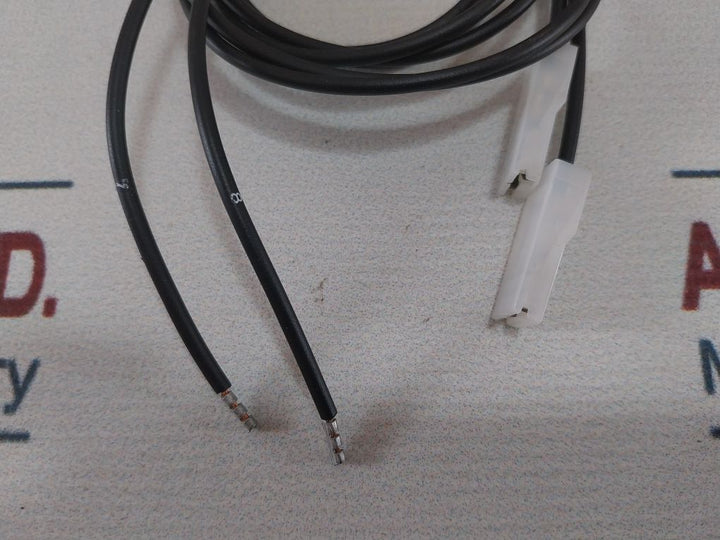 Abb Uxab239290939 Undervoltage Release Supply