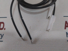 Abb Uxab239290939 Undervoltage Release Supply