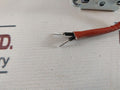 Abb Uxab239290939 Undervoltage Release Supply