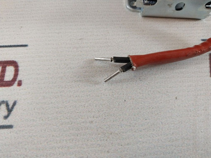 Abb Uxab239290939 Undervoltage Release Supply