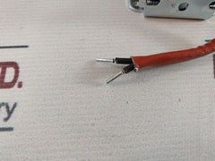 Abb Uxab239290939 Undervoltage Release Supply