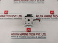 Abb Uxab239290939 Undervoltage Release Supply