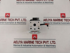Abb Uxab239290939 Undervoltage Release Supply