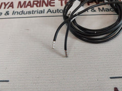 Abb Uxab239290939 Undervoltage Release Supply