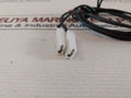 Abb Uxab239290939 Undervoltage Release Supply