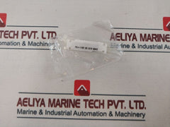 Abb Uxab239290939 Undervoltage Release Supply