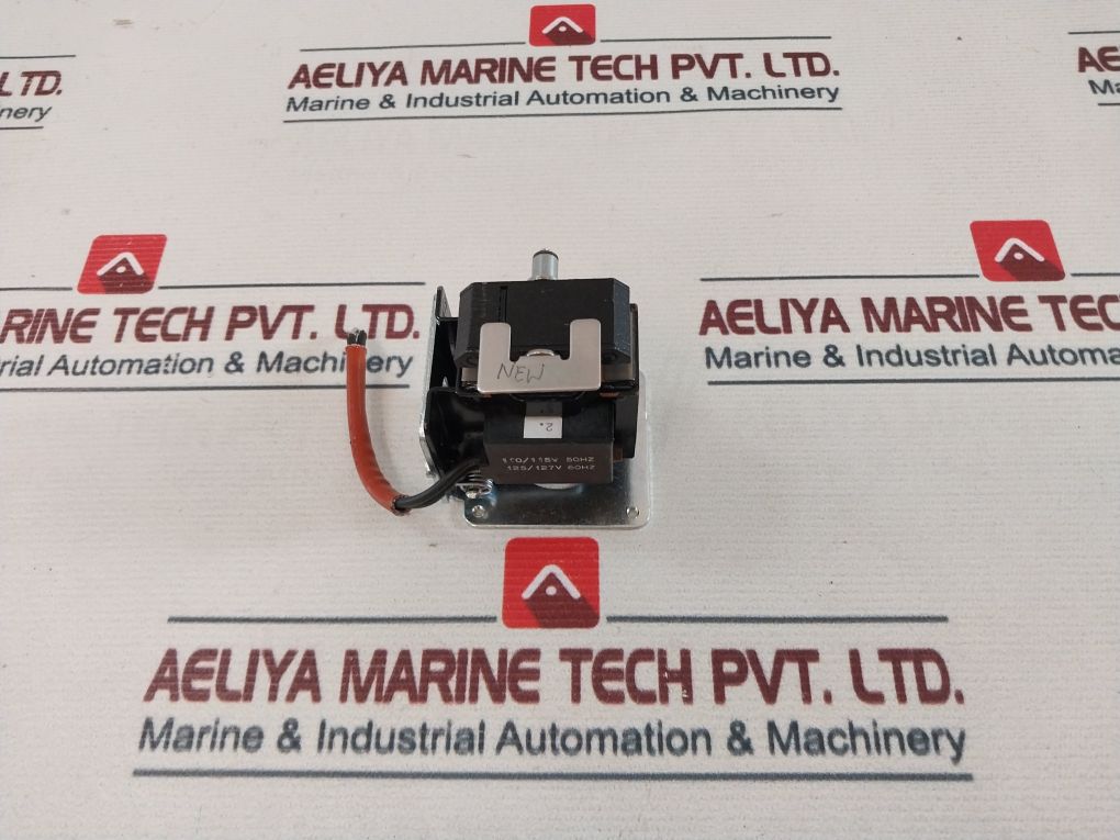 Abb Uxab239290939 Undervoltage Release Supply