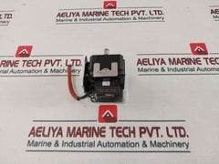 Abb Uxab239290939 Undervoltage Release Supply