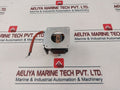 Abb Uxab239290939 Undervoltage Release Supply