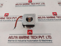 Abb Uxab239290939 Undervoltage Release Supply