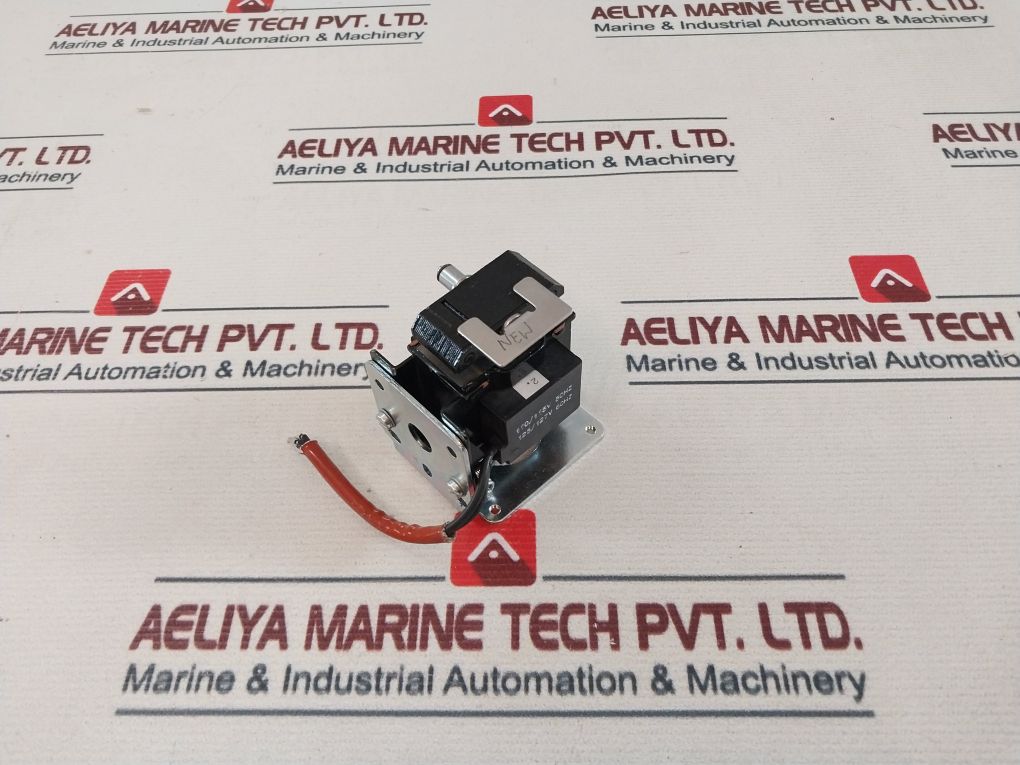 Abb Uxab239290939 Undervoltage Release Supply