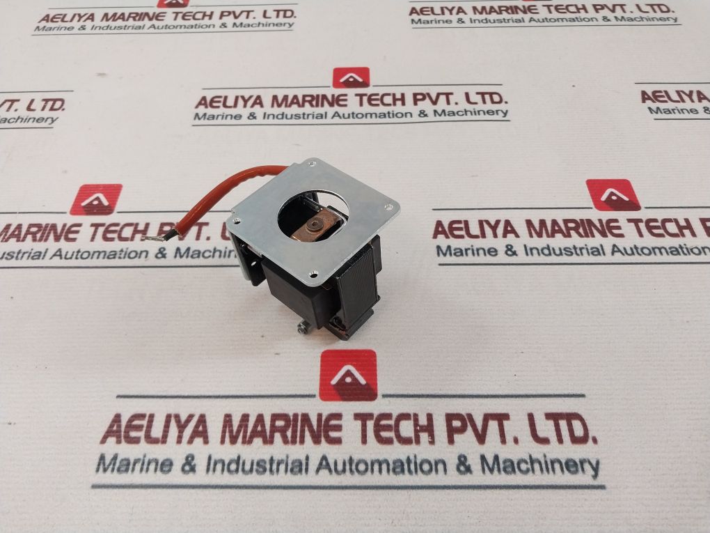 Abb Uxab239290939 Undervoltage Release Supply