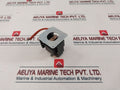 Abb Uxab239290939 Undervoltage Release Supply
