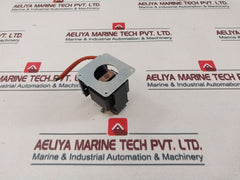 Abb Uxab239290939 Undervoltage Release Supply
