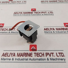 Abb Uxab239290939 Undervoltage Release Supply