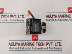 Abb Uxab239290939 Undervoltage Release Supply
