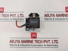 Abb Uxab239290939 Undervoltage Release Supply