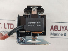 Abb Uxab239290939 Undervoltage Release Supply