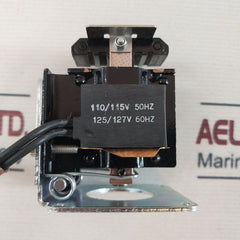 Abb Uxab239290939 Undervoltage Release Supply
