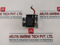 Abb Uxab239290939 Undervoltage Release Supply