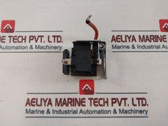 Abb Uxab239290939 Undervoltage Release Supply