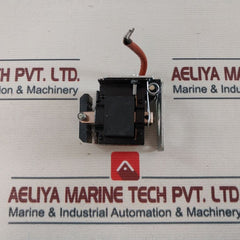 Abb Uxab239290939 Undervoltage Release Supply