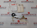 Abb Uxab239364005
