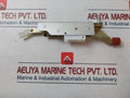 Abb Uxab239364005
