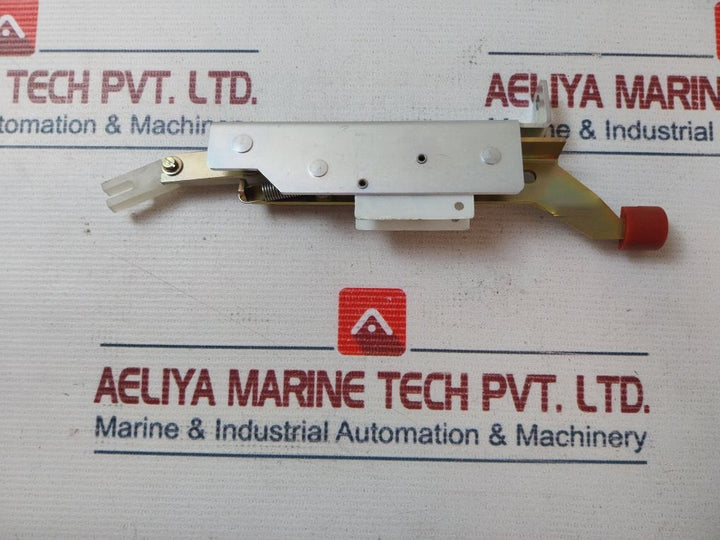 Abb Uxab239364005
