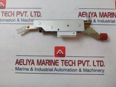 Abb Uxab239364005