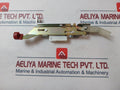 Abb Uxab239364005
