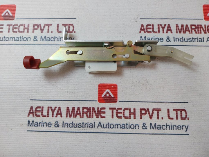 Abb Uxab239364005