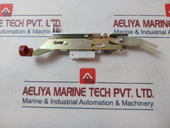 Abb Uxab239364005