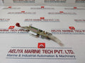 Abb Uxab239364005