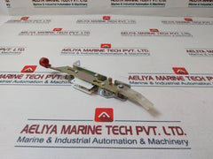 Abb Uxab239364005