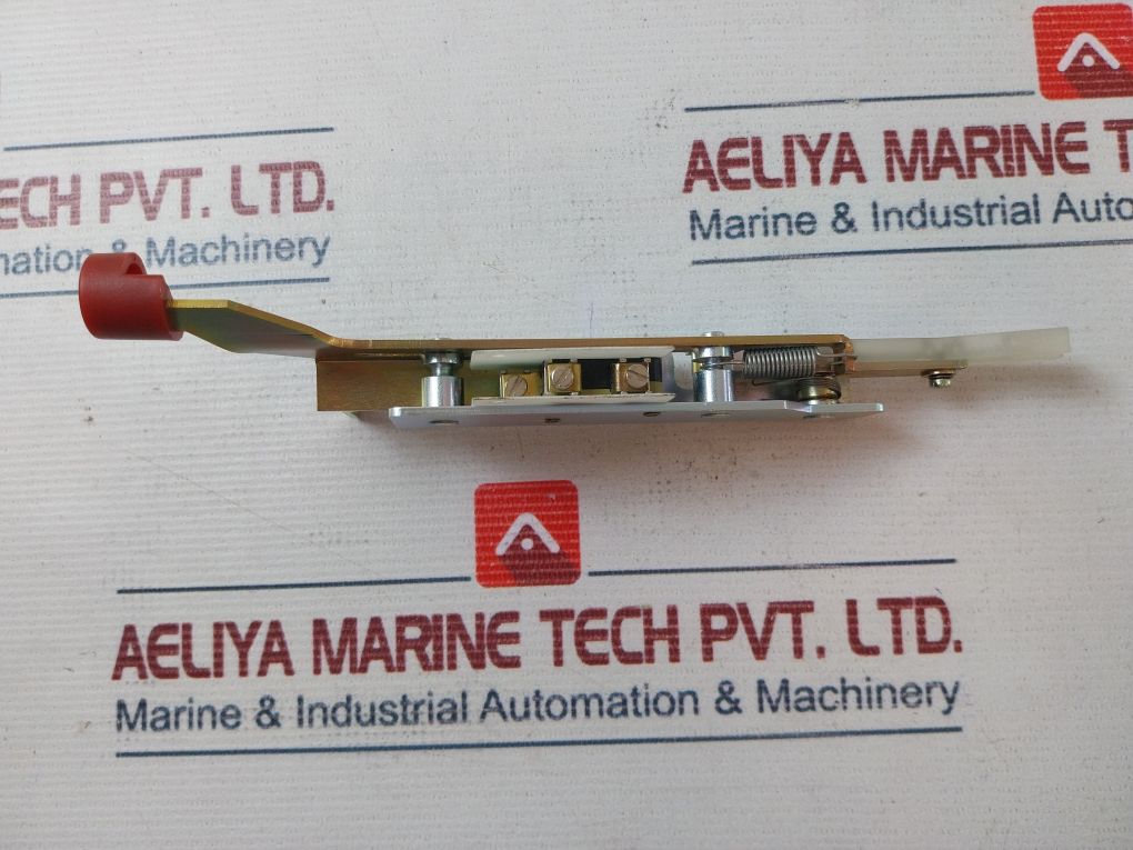 Abb Uxab239364005