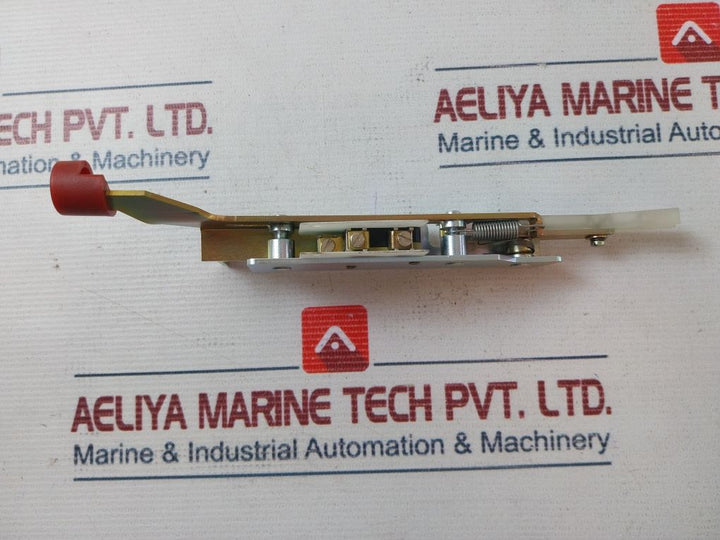 Abb Uxab239364005