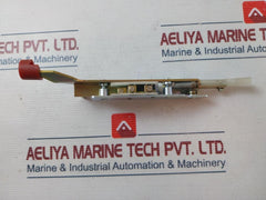 Abb Uxab239364005