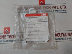 Abb Uxab239364005