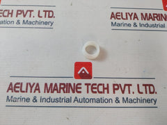 Abb Uxab239364005