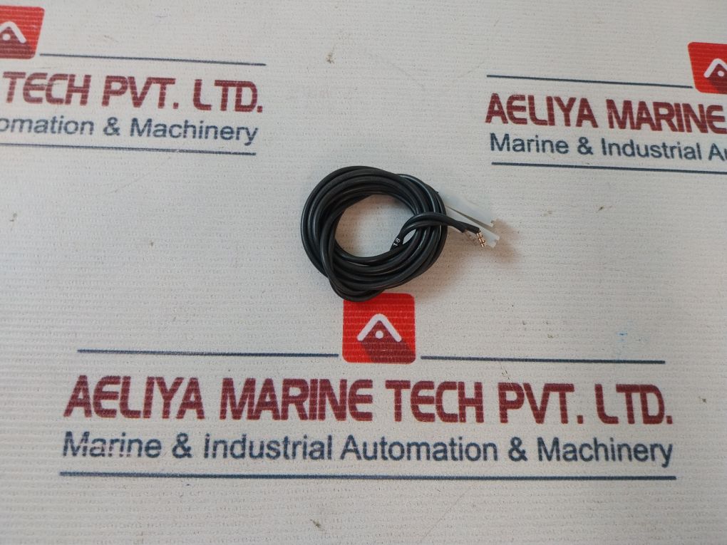 Abb Uxab239364005