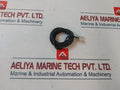 Abb Uxab239364005