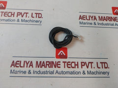 Abb Uxab239364005