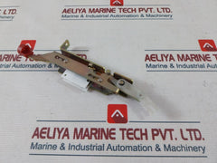 Abb Uxab239364005