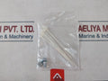 Abb Uxab239364005
