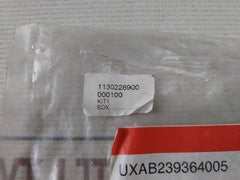 Abb Uxab239364005